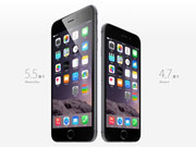 DiPhone66PlusKO