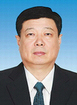 山東省委書記姜異康              學習好、貫徹好、執行好《條例》，必將有力推動地方黨委工作進一步加強，促進地方黨委領導能力進一步提高。......