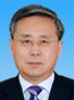 山東省省長郭樹清             &nbsp2015年面對錯綜復雜的國內外經濟形勢，在以習近平同志為總書記的黨中央堅強領導下......