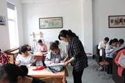 ĪϽqCCСĪژs46qɾɃĪϽqCˡ[Ԕ]