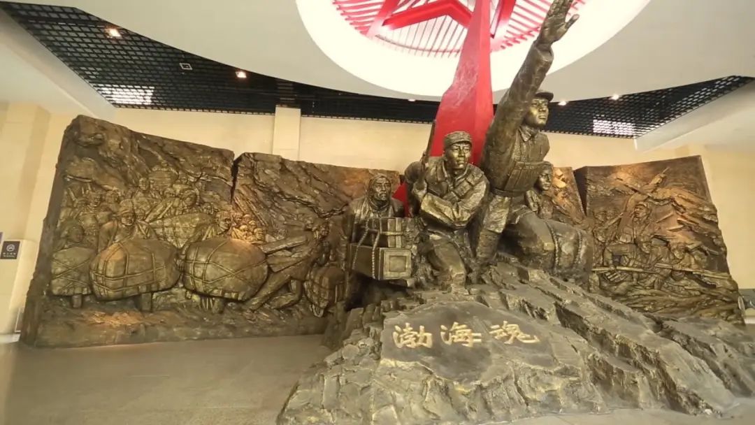 “渤?；辍钡袼? /></p>
<p style=