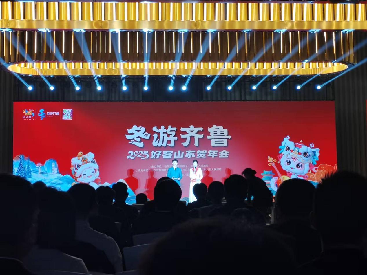 活動(dòng)現(xiàn)場(chǎng)。 周云攝
