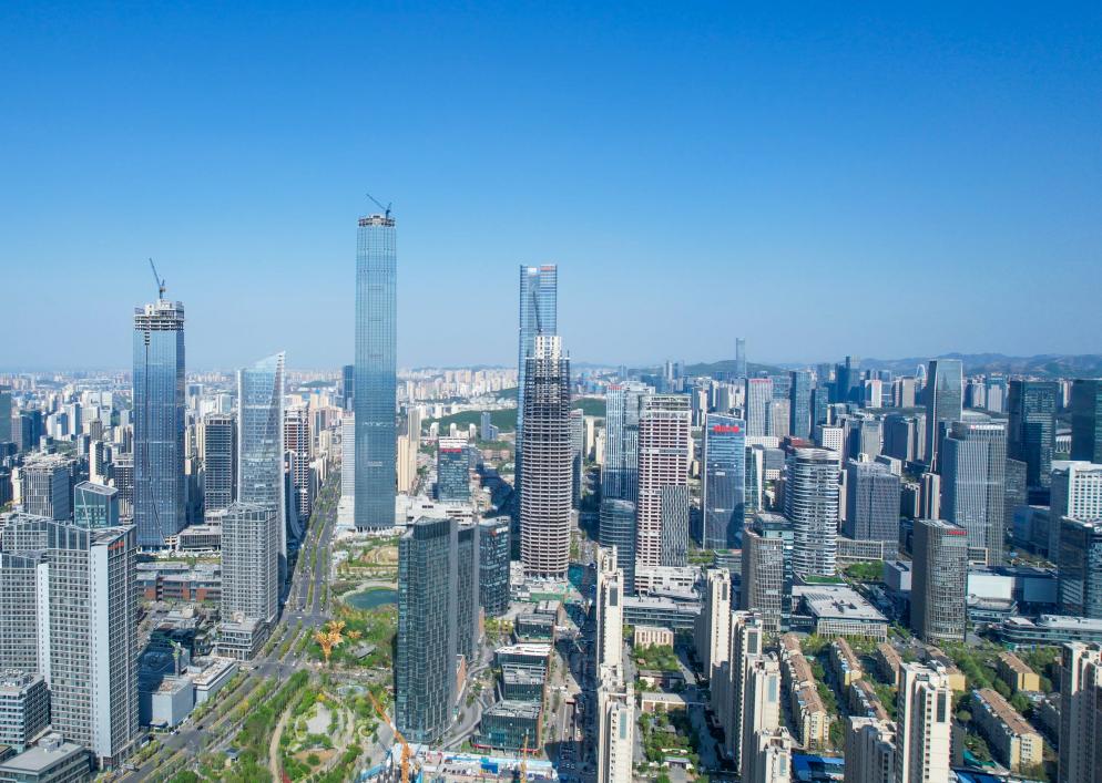 微信圖片_20250430071754