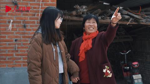 “三八”國際婦女節|76歲高奶奶講述“她們”的歲月芳華