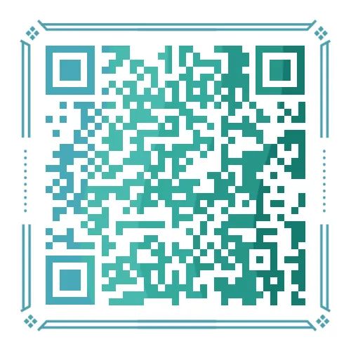 掃描二維碼，查看山東省2023年高職（專科）注冊入學招生計劃