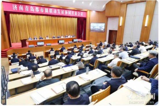 微信截圖_20250418181152